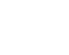 Green Motion Bikes Logo